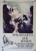 Der Besuch (The Visit)